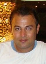 خالد زارعی: مادر تو به من درس استقامت آموختی